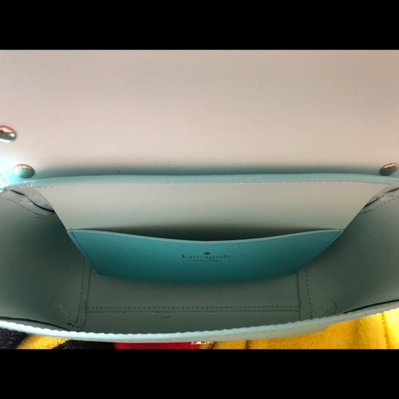 Kate Spade crossbody